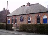 Bowdon Vale Methodist Church