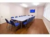 Portfield Community Hall  - Room 3