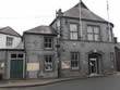 Corwen Community Hall