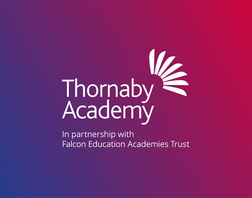 Thornaby Academy