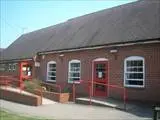 Ellistown Primary School & Community Centre