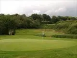 Glynneath Golf Course