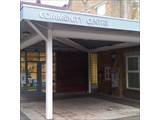 Stamford Hill Community Centre