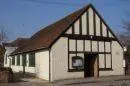 Frampton-on-Severn Village Hall