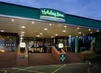 Holiday Inn Runcorn