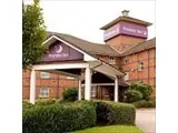 Premier Inn Derby East