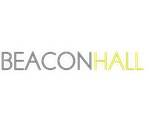 Beacon Hall