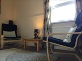 The Snug The Snug