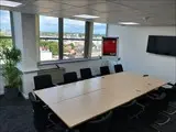 Meeting Room 2