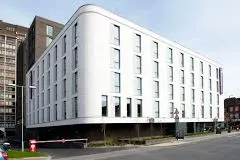 Premier Inn London Sidcup