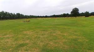 Broxbourne Par 3 Golf Club