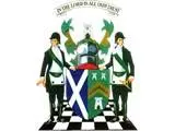 The Grand Lodge of Scotland