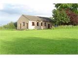 Hutton Roof Village Hall