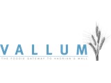 Vallum Farm