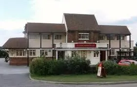 The Gardeners Arms