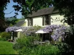 Holdfast Cottage Hotel