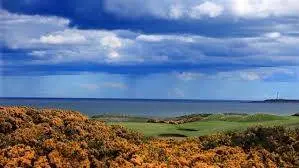 Royal Aberdeen Golf Club