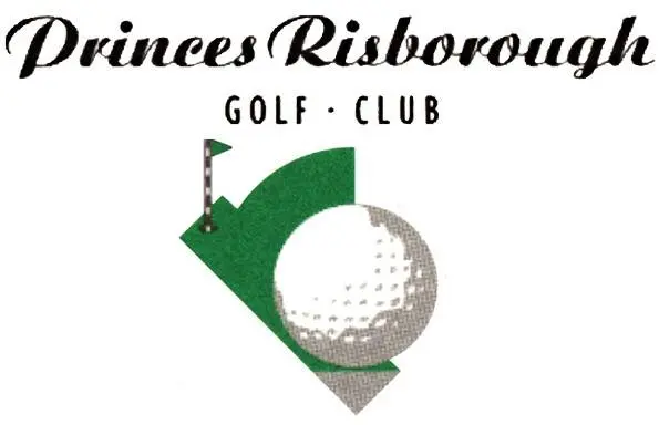 Princes Risborough Golf Club