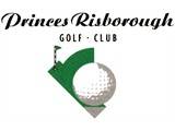 Princes Risborough Golf Club