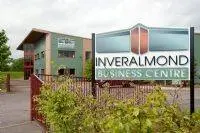 Inveralmond Business Centre