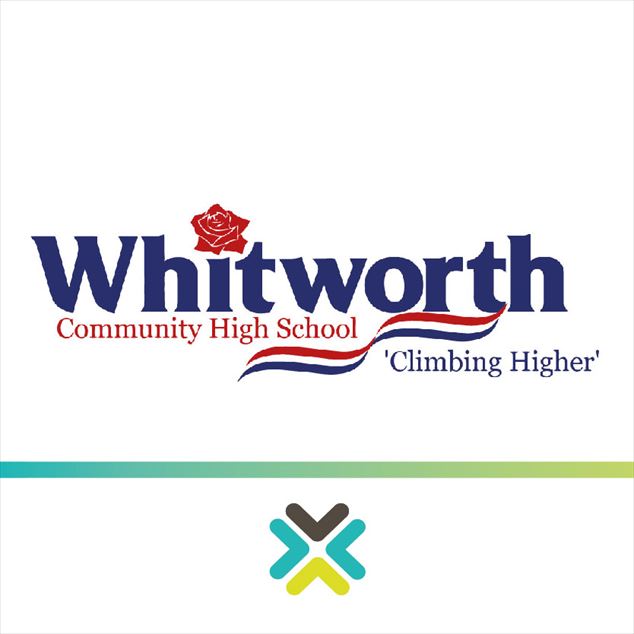 SLS at Whitworth Community High School