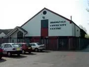 Brookvale Community Centre