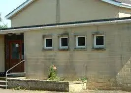 Neston Village Hall