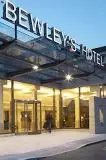 Clayton Hotel Manchester Airport