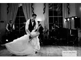 First Dance