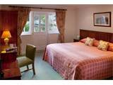 Briery Wood Country House Hotel