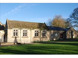 Churchill and Sarsden Village Hall