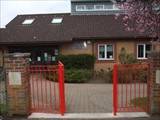 Taverham Village Hall