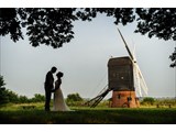 Avoncroft Museum Of Historic Buildings