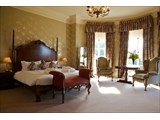 Feature Room - Wyck Hill House Hotel & Spa