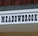 Meadow Brook Social Club,