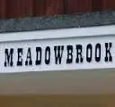 Meadow Brook Social Club,