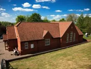 Millbrook Village Hall