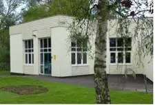 Spring Lodge Centre