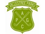 Allestree Park Golf Club