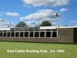 East Calder Bowling Club, Livingston