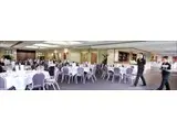 Function Facilities