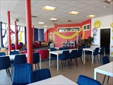Selsdon Community Clubhouse