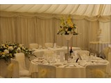 Newland Hall - Wedding Venue