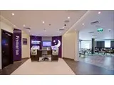 Premier Inn London Sidcup