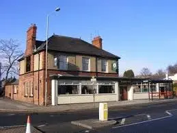 Board Inn, Sunderland