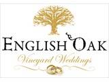 English Oak Vineyard Weddings