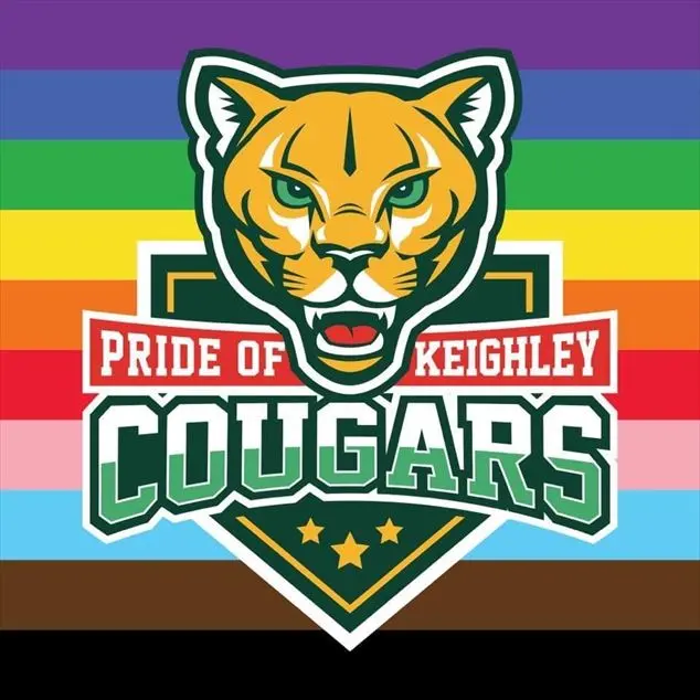 Keighley Cougars