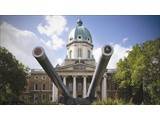 IWM London: Imperial War Museum London