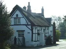 Willington Village Hall