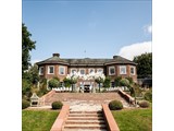 Delamere Manor